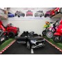 Auto Macchina Elettrica per Bambini 12V Audi SQ8 e-tron Sportback con Telecomando nuova da esposizione