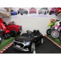 Auto Macchina Elettrica per Bambini 12V Audi SQ8 e-tron Sportback con Telecomando nuova da esposizione