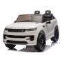 Mondial Toys Telecomando di Ricambio Range Rover Sport 24V MT-0981