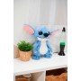 Simba 6315870512 Disney Plush Stitch Live Action 41cm licenza ufficiale Disney morbido e realistic