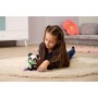 Simba 105950054 Pamper Petz Panda con pannolino zampa gender reveal e 3 sorprese da 15 cm