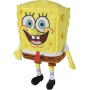 Simba 109491000 Spongebob Peluche SpongeBob 35 cm Imbottitura Riciclata