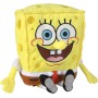 Simba 109491000 Spongebob Peluche SpongeBob 35 cm Imbottitura Riciclata