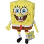 Simba 109491000 Spongebob Peluche SpongeBob 35 cm Imbottitura Riciclata