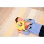 Simba 109491000 Spongebob Peluche SpongeBob 35 cm Imbottitura Riciclata
