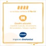 VTech 615507 Music’Kid dello Zecchino d'Oro Lettore MP3 con 40 Brani Originali Modalità Registrazione Bluetooth