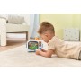 VTech 578707 La Mia Prima Smart TV Televisione Interattiva 10 Canali Bilingue Italiano e Inglese Spegnimento Automatico