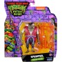 Giochi Preziosi 83286CO Teenage Mutant Ninja Turtles: Mutant Mayhem Action Figure Splinter 10,2 cm