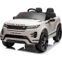 Coppia Chiavi Macchina per Bambini Range Rover Evoque