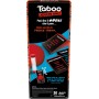 Hasbro G0432 Taboo Uncensored Gioco da Tavolo e di Società per Soli Adulti Domande e Indovinelli Fino a 10 Giocatori