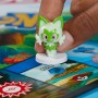 Hasbro G0716 Monopoly Pokémon Edition gioco da tavolo - Versione italiana