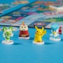 Hasbro G0716 Monopoly Pokémon Edition gioco da tavolo - Versione italiana