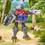 Hasbro G0748 Transformers Cyberworld  Action Figure Grimlock Divora e Combatti