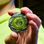Hasbro G0842 Beyblade X Drop Attack Set da Battaglia con Beystadium con Impact Drake 9-60LR e Hover Wyvern 3-85N
