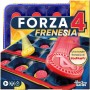 Hasbro G2782 Forza 4 Frenesia Gioco da tavolo