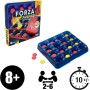 Hasbro G2782 Forza 4 Frenesia Gioco da tavolo