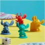 Hasbro G0388 Monopoly Disney Stitch Edition Gioco da tavolo Versione italiana