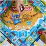 Hasbro G0388 Monopoly Disney Stitch Edition Gioco da tavolo Versione italiana