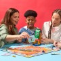 Hasbro G1424 Monopoly App Banking Gioco da Tavolo Scansiona App Banca Gratuita per 2-6 Giocatori