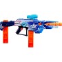 Hasbro G1580 Nerf Loadout Galactic Commander blaster e 48 dardi N1