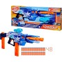 Hasbro G1580 Nerf Loadout Galactic Commander blaster e 48 dardi N1