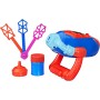 Hasbro G0513 Marvel Spidey e i Suoi Fantastici Amici Water-Webs Spara Bolle elettronico per Roleplay