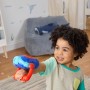 Hasbro G0513 Marvel Spidey e i Suoi Fantastici Amici Water-Webs Spara Bolle elettronico per Roleplay