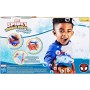 Hasbro G0513 Marvel Spidey e i Suoi Fantastici Amici Water-Webs Spara Bolle elettronico per Roleplay