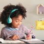 Clementoni 18203 Laboratorio delle Penne Gabby's Dollhouse Kit Creativo con 25+ Accessori e 5 Penne Personalizzabili