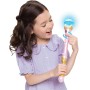 Jakks Pacific 238264 Disney Princess - Crea il tuo scettro magico con luci e funzioni attivate dal movimento