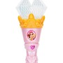 Jakks Pacific 238264 Disney Princess - Crea il tuo scettro magico con luci e funzioni attivate dal movimento