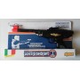 Villa Giocattoli VL2500 Pistola Condor con Gommini Morbidi