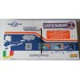 Villa Giocattoli VL2500 Pistola Condor con Gommini Morbidi