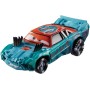 Mattel JDL79 Cars - Fishtail Die-Cast in scala 1:55