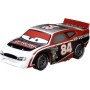 Mattel GCC08 Disney Pixar Cars - Dave Alternators Die-Cast in scala in 1:55