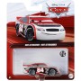 Mattel GCC08 Disney Pixar Cars - Dave Alternators Die-Cast in scala in 1:55