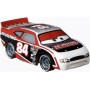 Mattel GCC08 Disney Pixar Cars - Dave Alternators Die-Cast in scala in 1:55