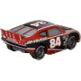 Mattel GCC08 Disney Pixar Cars - Dave Alternators Die-Cast in scala in 1:55