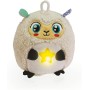 Clementoni 17499 Twinkle Twinkle Little Sheep Luce Notturna Pecorella con Luci e Suoni Rilassanti
