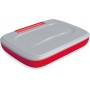 Clementoni 17510 Mini Laptop Educativo Insegna Lettere Numeri Forme Colori