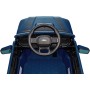Auto Elettrica per Bambini Ford F150 Raptor SMALL 12V con Telecomando Cintura di Sicurezza e Ammortizzatori