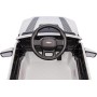 Auto Elettrica per Bambini Ford F150 Raptor SMALL 12V con Telecomando Cintura di Sicurezza e Ammortizzatori