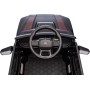 Auto Elettrica per Bambini Ford F150 Raptor SMALL 12V con Telecomando Cintura di Sicurezza e Ammortizzatori