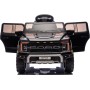 Auto Elettrica per Bambini Ford F150 Raptor SMALL 12V con Telecomando Cintura di Sicurezza e Ammortizzatori
