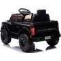 Auto Elettrica per Bambini Ford F150 Raptor SMALL 12V con Telecomando Cintura di Sicurezza e Ammortizzatori
