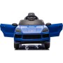 Auto Elettrica Macchina per Bambini Porsche Cayenne 12V con Telecomando