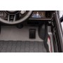 Auto Elettrica Macchina per Bambini Porsche Cayenne 12V con Telecomando