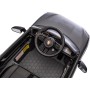 Auto Elettrica Macchina per Bambini Porsche Cayenne 12V con Telecomando