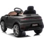 Auto Elettrica Macchina per Bambini Porsche Cayenne 12V con Telecomando