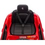 Auto Elettrica Macchina per Bambini Porsche Cayenne 12V con Telecomando